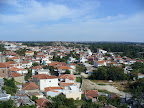 Potos, Thassos Island - Greece Slideshow
