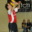 IMG_1621.JPG