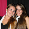 Formatura_J.Campos_004.JPG