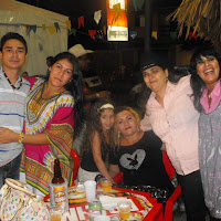  Arraial_do_Maranhao_Renascenca_e_Lagoa_25_06_2009