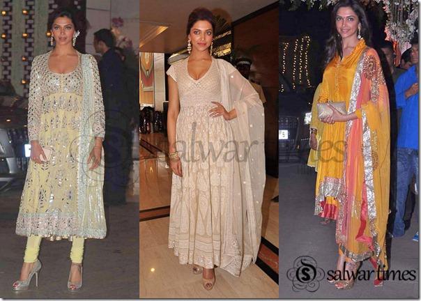 Deepika_padukone_salwar_Kameez (2)
