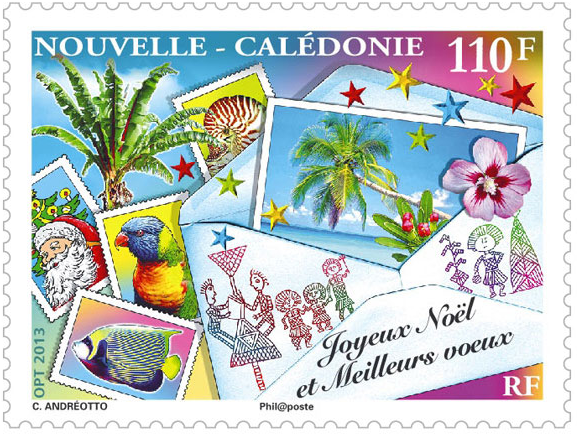 [image%255B3%255D.png]