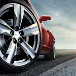 2012 Chevrolet Camaro ZL1 009.jpg 2012 Chevrolet Camaro ZL1 009.jpg