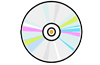 Descargar CD Audio MP3 Converter gratis