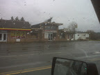 IMG00335.jpg