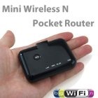Portable Mini Portable Mini