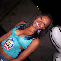  Ivete_Sangalo_07_04_2007