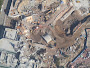 fle12-20-11037-1024x768.jpg