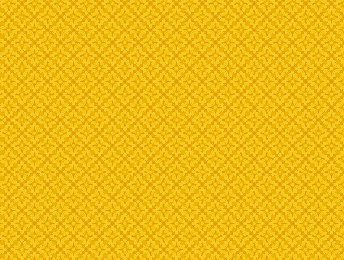 [yellow-pattern-0017.jpg]