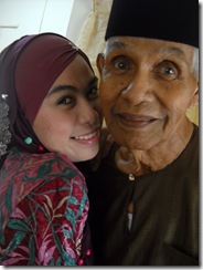 Raya 2011 039 Raya 2011 039