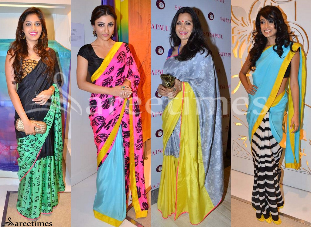 [Sarees_Masaba%255B4%255D.jpg]