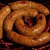Tajska kiełbasa