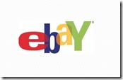 Sell Stuff On EBay