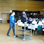 foi_final 087.jpg foi_final 087.jpg