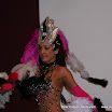 http://lh5.ggpht.com/-bACxbiInKy8/TL2cdi8dA6I/AAAAAAAAAn0/84_b2RXvW34/s912/6.11.09%252520017.jpg