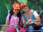 Teletonene2011%252520093