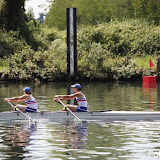 Campionato Regionale 2011 - Finali Pomeriggio