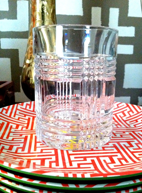 [glass2%255B5%255D.jpg]