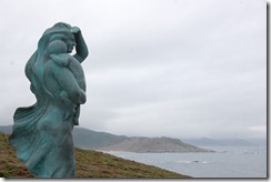 Oporrak 2011, Galicia -Laxe 15 Oporrak 2011, Galicia -Laxe 15