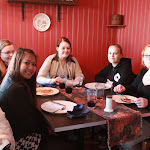 IMG_6751.JPG