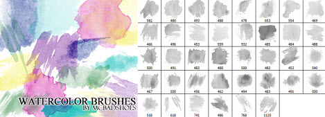Watercolor_Brushes_by_mcbadshoes.jpg