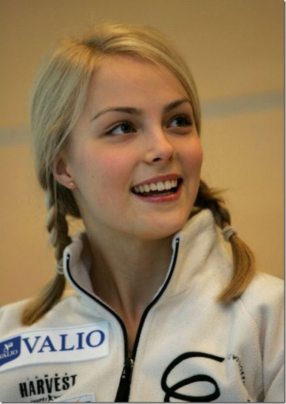 Kiira Korpi (12)