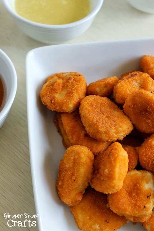 [cheesy-chicken-nuggets-ad5.jpg]