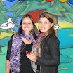 Aniversario48.JPG