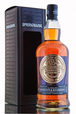 [springbank--rundlets-and-kilderkins--abbeywhisky-250%255B4%255D.jpg]