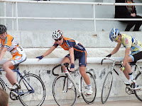 DSCF0317.JPG