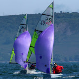 RS FEVA Munsters(Paul Keal)