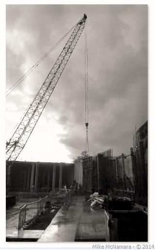 [EarleyReservoirSnap1%255B12%255D.jpg]