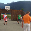 vakantie-frankrijk-2011-257.jpg