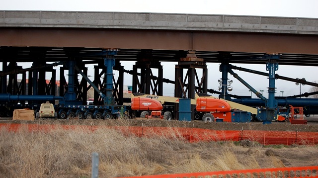 [bridge2%255B2%255D.jpg]