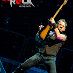 BruceSpringsteen@Donostia_19.jpg
