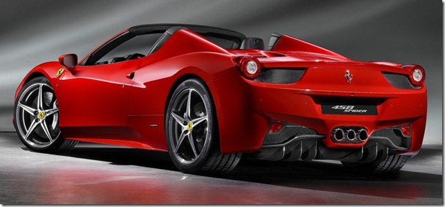 Ferrari-458_Spider_2013_800x600_wallpaper_03