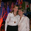 IMG_2941 (Large).JPG