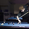 2011-10-09_17-27-50.jpg