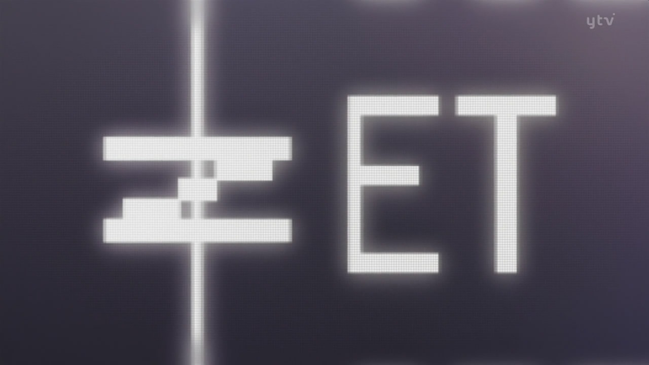 [WhyNot-Zetman---08-26CD61E8.mkv_snap%255B52%255D.jpg]