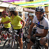 FEMINAS ALARO (22).jpg