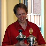 Slotavond seizoen 2010