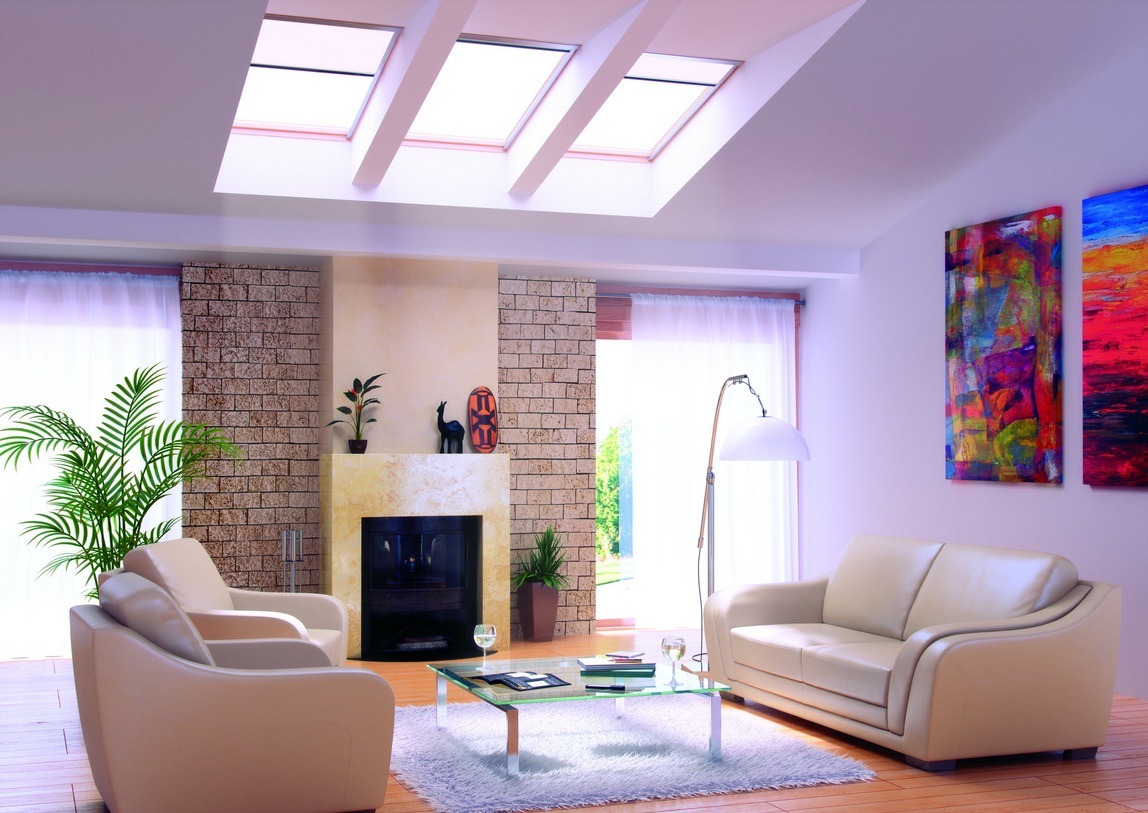 [living-room-skylights-13%255B6%255D.jpg]