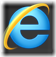ie[1]