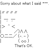 TwitAA 2014-05-26 22:02:06