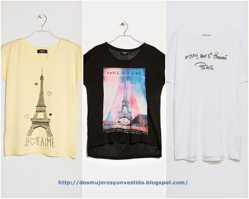 paris-camiseta-2 paris-camiseta-2