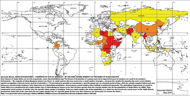 [GENOCIDEWATCH_2011_SA_included_Count.jpg]