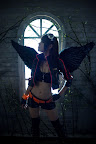 06.02.12-cp2.jpg