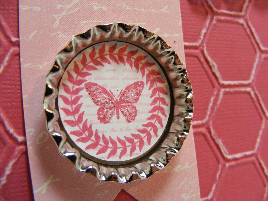 [DSCF2592-001%255B4%255D.jpg]