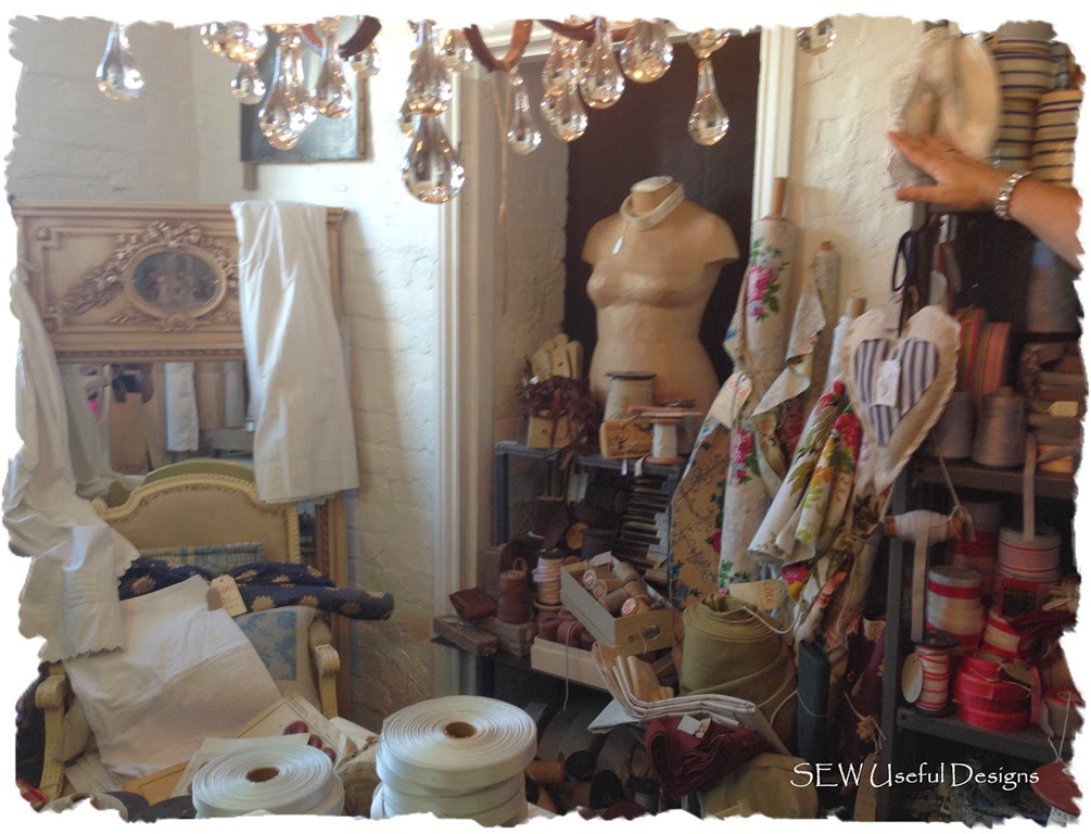 [Day%2520out%2520shabby%2520shop%255B4%255D.jpg]