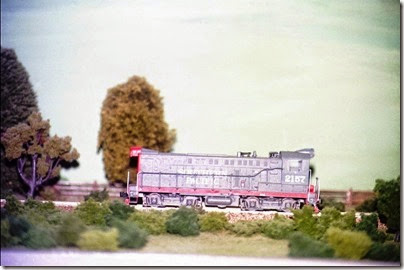 417786754 Dad's Layout in Spring 2006
